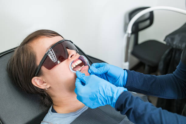 Best Pediatric Emergency Dentist in College Park, MD